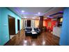 Commercial Commercial building for Rent in Hyderabad